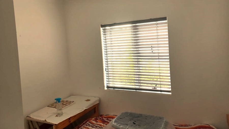 3 Bedroom Property for Sale in Vredenburg Western Cape